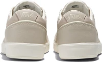 Vans Men's Lowland CC Shoes