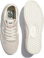 Vans Men's Lowland CC Shoes