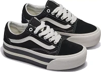 Vans Old Skool Stackform Shoes