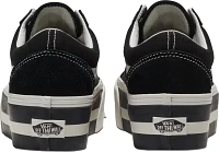 Vans Old Skool Stackform Shoes