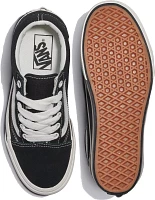 Vans Old Skool Stackform Shoes