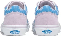 Vans Kids' Preschool Old Skool Shoes