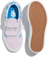 Vans Kids' Preschool Old Skool Shoes