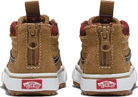 Vans Toddler Sk8-Hi MTE-1 Shoes