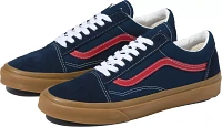 Vans Old Skool Shoes