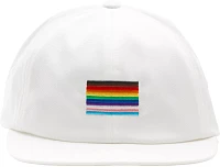 Vans Pride 22 Jockey Hat