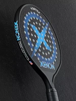 Xenon VORTEX Platform Tennis Paddle