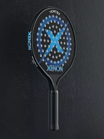 Xenon VORTEX Platform Tennis Paddle