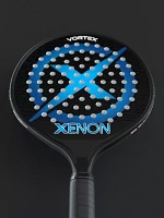 Xenon VORTEX Platform Tennis Paddle