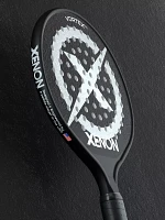 Xenon VORTEX Pro Platform Tennis Paddle