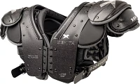 Xenith Adult Velocity ProV Football Shoulder Pads