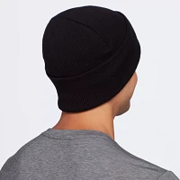 VRST Men's Lifestyle Beanie