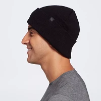 VRST Men's Lifestyle Beanie