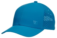 VRST Men's Ultimate Cap