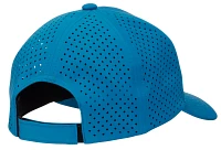 VRST Men's Ultimate Cap