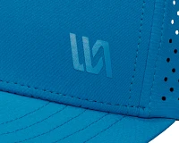 VRST Men's Ultimate Cap