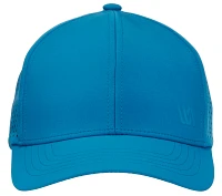 VRST Men's Ultimate Cap