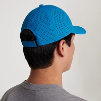 VRST Men's Ultimate Cap