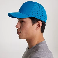 VRST Men's Ultimate Cap