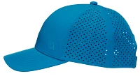 VRST Men's Ultimate Cap