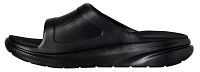 VRST Men's Molded Recovery Slides