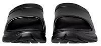 VRST Men's Molded Recovery Slides