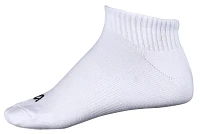 VRST Men's Quarter Socks 3-Pack