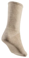 VRST Men's 3 Pack Versatile Crew Socks