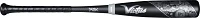 Victus NOX 2 2¾" USSSA Bat 2023 (-10)