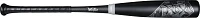 Victus NOX 2 2¾" USSSA Bat 2023 (-10)