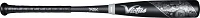 Victus NOX 2 USSSA Bat 2023 (-5)