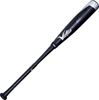 Victus NOX 2¾'' USSSA Bat