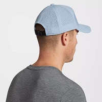 VRST Men's Hybrid Golf Hat