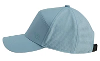 VRST Men's Hybrid Golf Hat