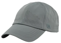 VRST Men's Golf Performance Cap