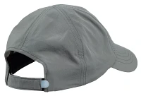 VRST Men's Golf Performance Cap