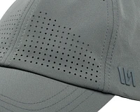 VRST Men's Golf Performance Cap