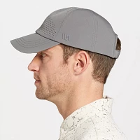 VRST Men's Golf Performance Cap