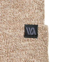 VRST Men's Golf Beanie