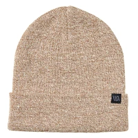 VRST Men's Golf Beanie