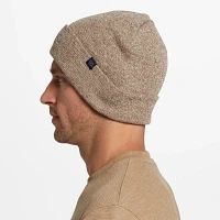 VRST Men's Golf Beanie