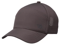 VRST Men's Hybrid Golf Hat