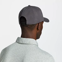 VRST Men's Hybrid Golf Hat