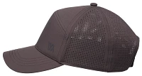 VRST Men's Hybrid Golf Hat