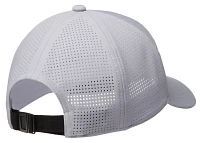 VRST Men's Hybrid Golf Hat