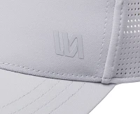 VRST Men's Hybrid Golf Hat