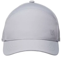 VRST Men's Hybrid Golf Hat