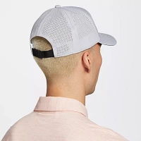 VRST Men's Hybrid Golf Hat