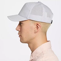 VRST Men's Hybrid Golf Hat