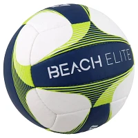 Baden Beach Elite Sand Volleyball